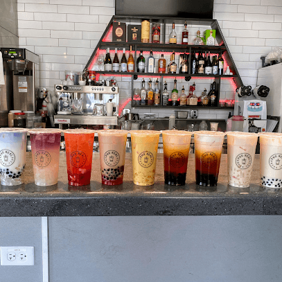 Pho Real Kitchen and Bar