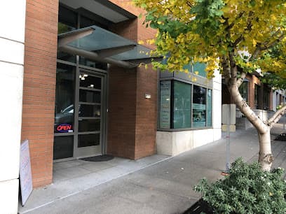 Swan Healthy Gourmet, LLC