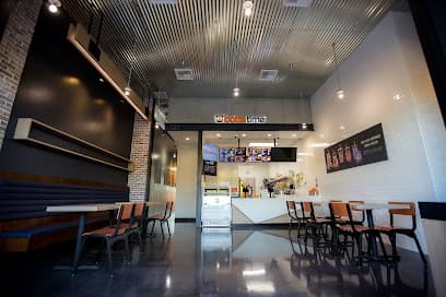 It's Boba Time Chino Hills