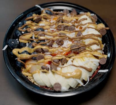 Z's Bubble Tea Canteen Dearborn