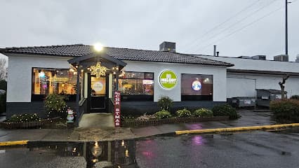 Melody Boba House – Bubble Tea • Shaved Ice • Bubble Waffles