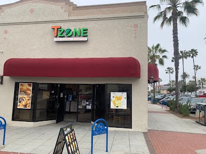 TZONE Oceanside