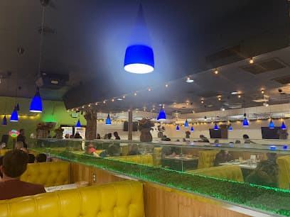 Tambayan Filipino Food