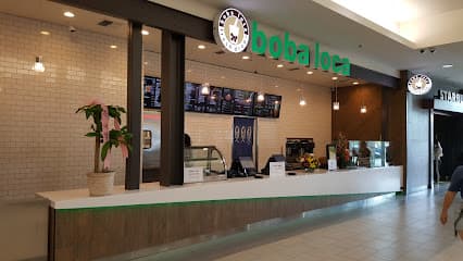 boba loca