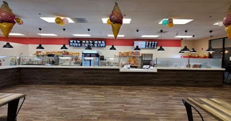 I Love Boba Michoaccana