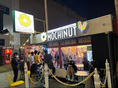 SOMOCHI DTLA