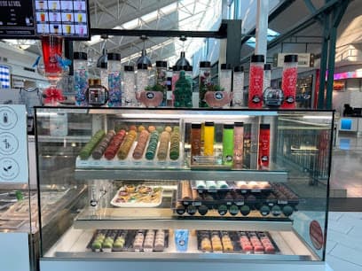 Kokee Tea - North Star