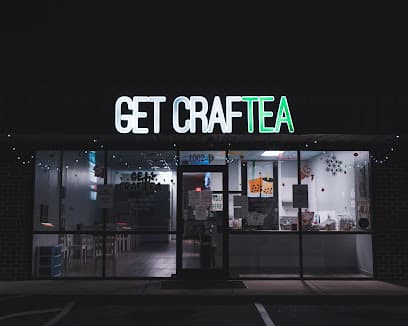 Get Craftea
