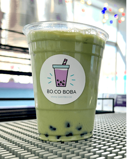 Bo.co Boba