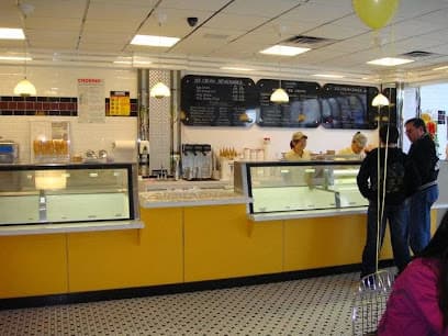 Something Sweet Homemade