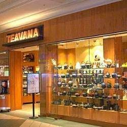 Teavana