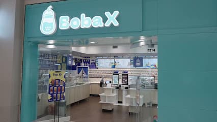 Boba X - Mall of America