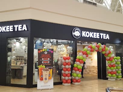 Kokee Tea