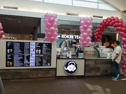 Kokee Tea