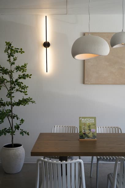 BOBAPOP-RANCHO PENASQUITOS